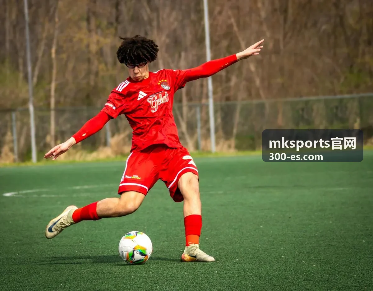 mksports官网 球队球员栏目封面图